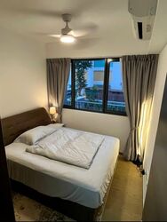 The Florence Residences (D19), Apartment #596518911